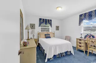 4165 Stevens St, Loris, SC 29569 - Photo 28