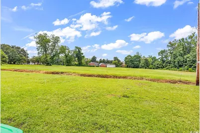 4165 Stevens St., Loris, SC 29569 - Photo 4