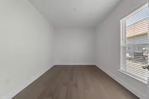 6040 Campanella St, Myrtle Beach, SC 29577 - Photo 18