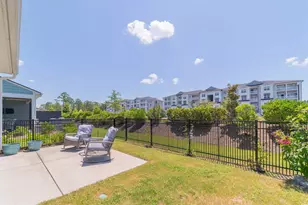 6040 Campanella St, Myrtle Beach, SC 29577 - Photo 26