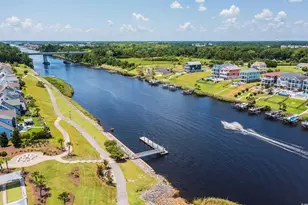 6040 Campanella St, Myrtle Beach, SC 29577 - Photo 36