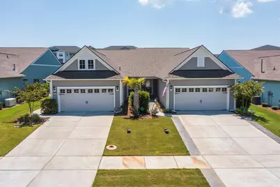6040 Campanella St., Myrtle Beach, SC 29577 - Photo 2