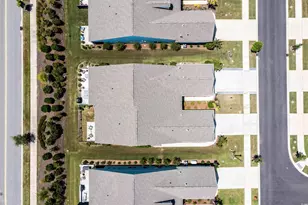 6040 Campanella St, Myrtle Beach, SC 29577 - Photo 30