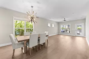 6040 Campanella St, Myrtle Beach, SC 29577 - Photo 10