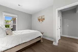 6040 Campanella St, Myrtle Beach, SC 29577 - Photo 22