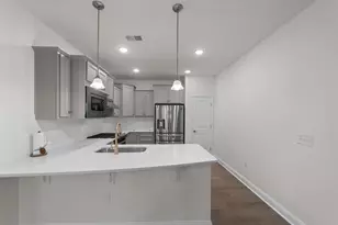 6040 Campanella St, Myrtle Beach, SC 29577 - Photo 10