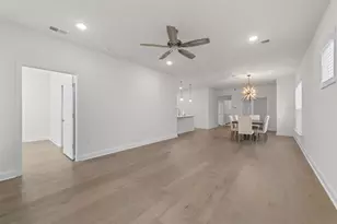 6040 Campanella St, Myrtle Beach, SC 29577 - Photo 6