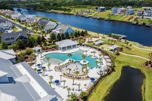 6040 Campanella St, Myrtle Beach, SC 29577 - Photo 32