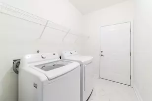 6040 Campanella St, Myrtle Beach, SC 29577 - Photo 22