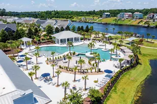 6040 Campanella St, Myrtle Beach, SC 29577 - Photo 32