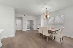 6040 Campanella St, Myrtle Beach, SC 29577 - Photo 8