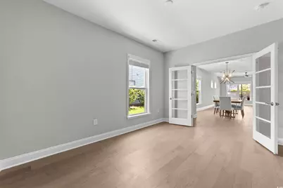 6040 Campanella St., Myrtle Beach, SC 29577 - Photo 12