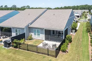 6040 Campanella St, Myrtle Beach, SC 29577 - Photo 28