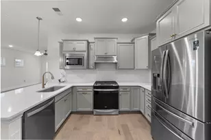 6040 Campanella St, Myrtle Beach, SC 29577 - Photo 12