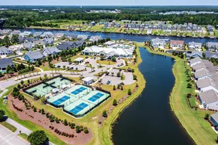 6040 Campanella St, Myrtle Beach, SC 29577 - Photo 34