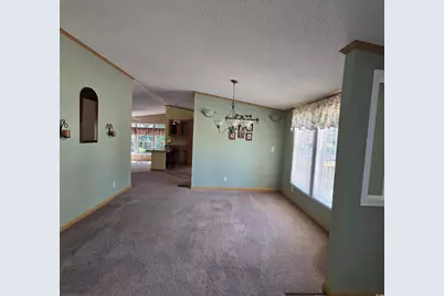 34 Talon Circle, Murrells Inlet, SC 29576 - Photo 10