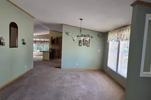 34 Talon Cir, Murrells Inlet, SC 29576 - Photo 10