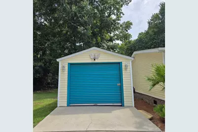 34 Talon Circle, Murrells Inlet, SC 29576 - Photo 6