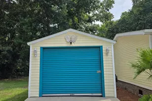 34 Talon Cir, Murrells Inlet, SC 29576 - Photo 6