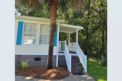 34 Talon Circle, Murrells Inlet, SC 29576 - Photo 8