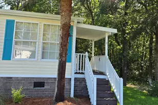 34 Talon Cir, Murrells Inlet, SC 29576 - Photo 8