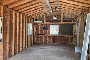 34 Talon Cir, Murrells Inlet, SC 29576 - Photo 38