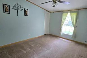 34 Talon Cir, Murrells Inlet, SC 29576 - Photo 12