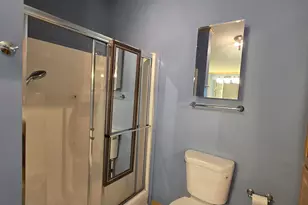 34 Talon Cir, Murrells Inlet, SC 29576 - Photo 26