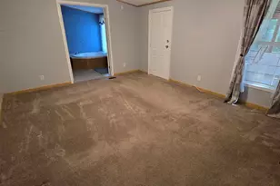 34 Talon Cir, Murrells Inlet, SC 29576 - Photo 22