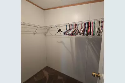 34 Talon Circle, Murrells Inlet, SC 29576 - Photo 28