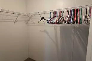 34 Talon Cir, Murrells Inlet, SC 29576 - Photo 28