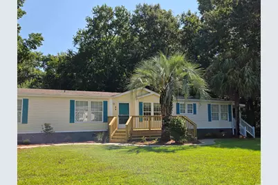 34 Talon Circle, Murrells Inlet, SC 29576 - Photo 4