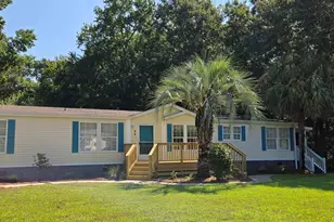 34 Talon Cir, Murrells Inlet, SC 29576 - Photo 4