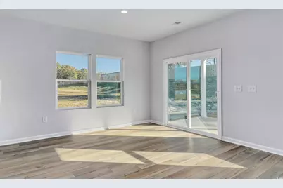 440 Meadow Sweet Pl, Conway, SC 29526 - Photo 10