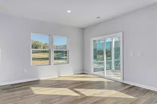 440 Meadow Sweet Pl, Conway, SC 29526 - Photo 10