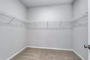 440 Meadow Sweet Pl, Conway, SC 29526 - Photo 16