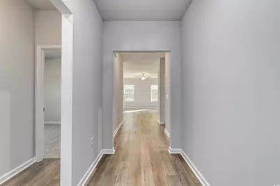 440 Meadow Sweet Pl, Conway, SC 29526 - Photo 4