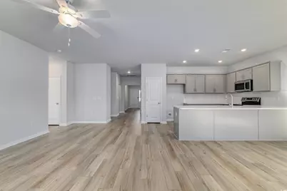 440 Meadow Sweet Pl, Conway, SC 29526 - Photo 8