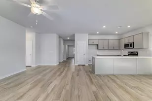 440 Meadow Sweet Pl, Conway, SC 29526 - Photo 8