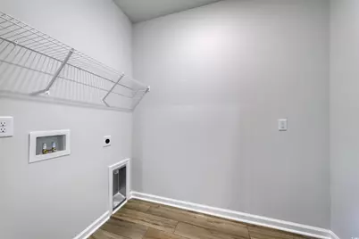 440 Meadow Sweet Pl, Conway, SC 29526 - Photo 22