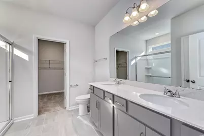 440 Meadow Sweet Pl, Conway, SC 29526 - Photo 14