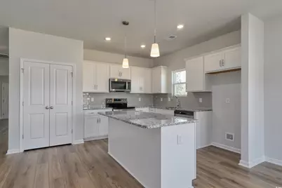 409 Meadow Sweet Pl, Conway, SC 29526 - Photo 4