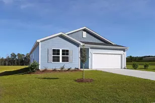 409 Meadow Sweet Pl, Conway, SC 29526 - Photo 2