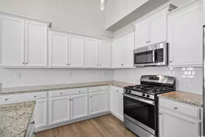 1132 Harbison Circle, Myrtle Beach, SC 29579 - Photo 22