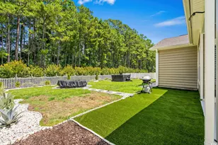 1132 Harbison Cir, Myrtle Beach, SC 29579 - Photo 28