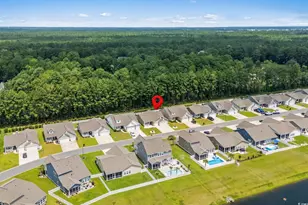 1132 Harbison Cir, Myrtle Beach, SC 29579 - Photo 38