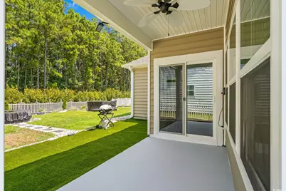 1132 Harbison Circle, Myrtle Beach, SC 29579 - Photo 26