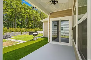 1132 Harbison Cir, Myrtle Beach, SC 29579 - Photo 26