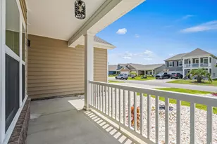 1132 Harbison Cir, Myrtle Beach, SC 29579 - Photo 6