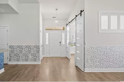 1132 Harbison Circle, Myrtle Beach, SC 29579 - Photo 8